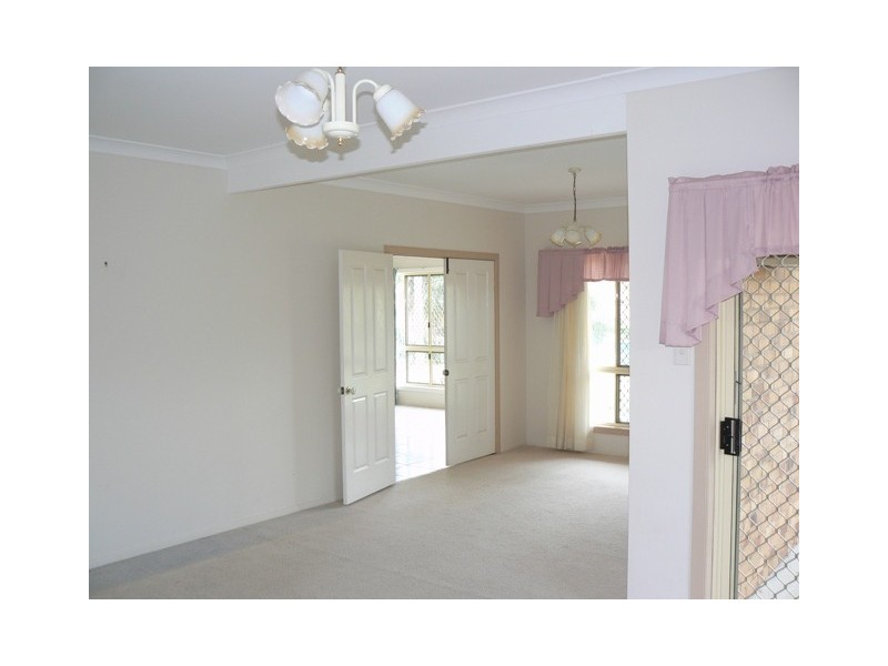 26 Evelyn Street, Zilzie QLD 4710