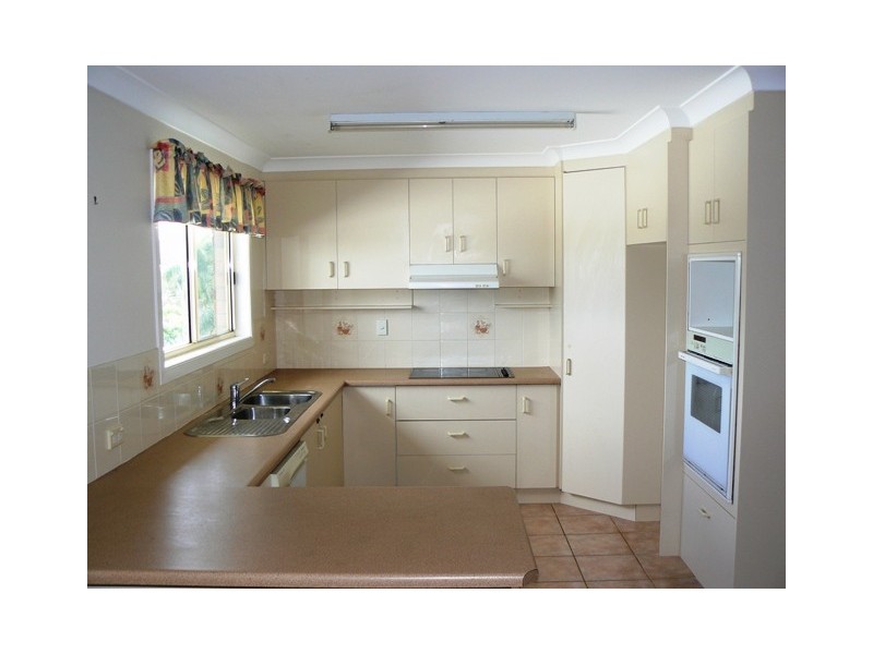 26 Evelyn Street, Zilzie QLD 4710