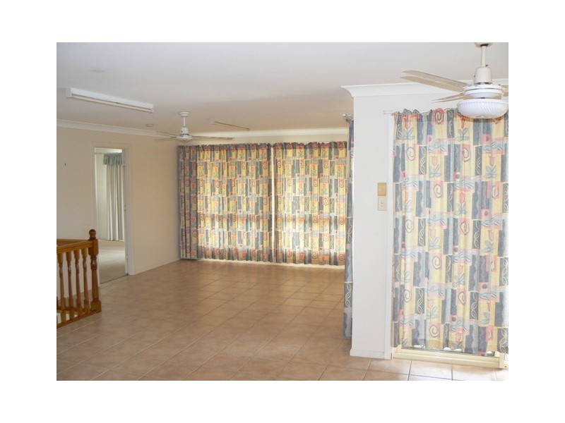 26 Evelyn Street, Zilzie QLD 4710