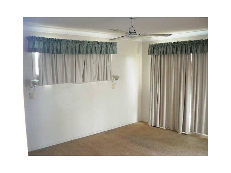 26 Evelyn Street, Zilzie QLD 4710