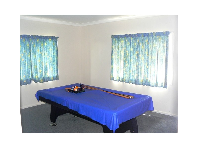 26 Evelyn Street, Zilzie QLD 4710