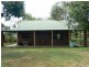 293 Svendsen Road, Zilzie QLD 4710