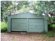 293 Svendsen Road, Zilzie QLD 4710