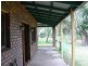293 Svendsen Road, Zilzie QLD 4710