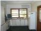 293 Svendsen Road, Zilzie QLD 4710
