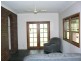 293 Svendsen Road, Zilzie QLD 4710