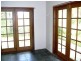 293 Svendsen Road, Zilzie QLD 4710