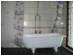 293 Svendsen Road, Zilzie QLD 4710