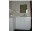 293 Svendsen Road, Zilzie QLD 4710