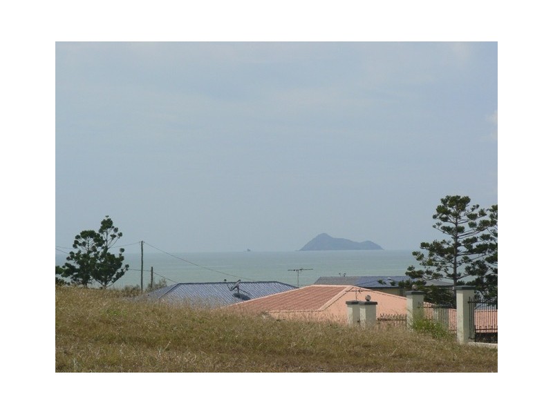 57 Larnach Street, Zilzie QLD 4710