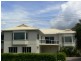 16 Keppel Street, Emu Park QLD 4710