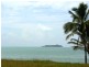16 Keppel Street, Emu Park QLD 4710