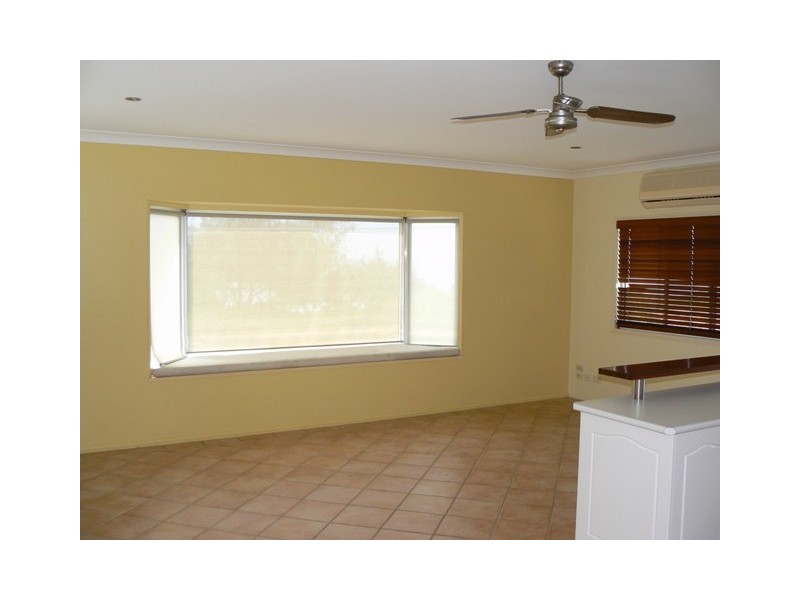 16 Keppel Street, Emu Park QLD 4710