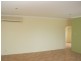 16 Keppel Street, Emu Park QLD 4710