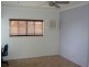 16 Keppel Street, Emu Park QLD 4710