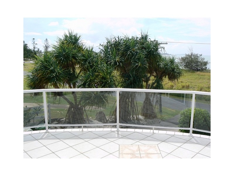 16 Keppel Street, Emu Park QLD 4710
