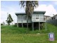 18 Keppel Street, Emu Park QLD 4710