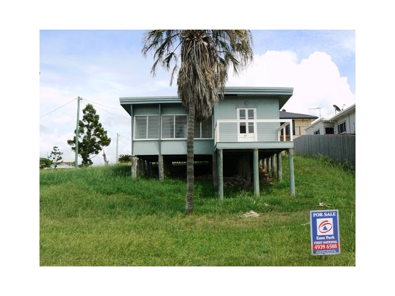 18 Keppel Street, Emu Park QLD 4710