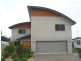 15 Arthur Street, Zilzie QLD 4710