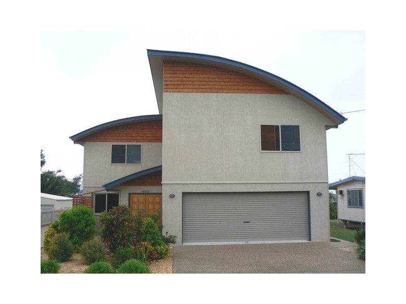 15 Arthur Street, Zilzie QLD 4710