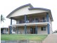 15 Arthur Street, Zilzie QLD 4710