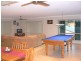 15 Arthur Street, Zilzie QLD 4710