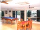 15 Arthur Street, Zilzie QLD 4710