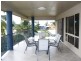15 Arthur Street, Zilzie QLD 4710