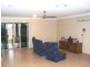 15 Arthur Street, Zilzie QLD 4710