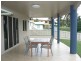15 Arthur Street, Zilzie QLD 4710