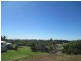 41 Bright Street, Emu Park QLD 4710