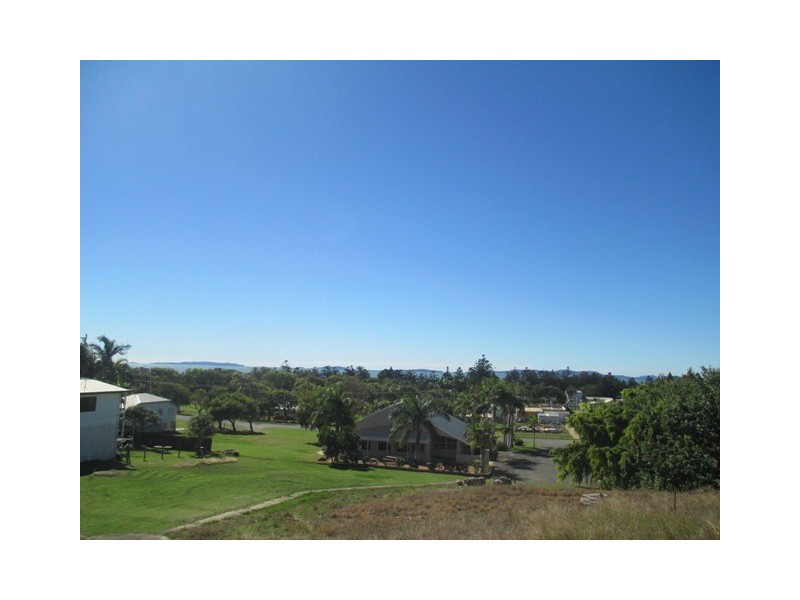 41 Bright Street, Emu Park QLD 4710