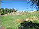 41 Bright Street, Emu Park QLD 4710