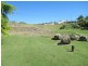 41 Bright Street, Emu Park QLD 4710