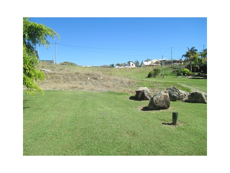 41 Bright Street, Emu Park QLD 4710