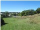 41 Bright Street, Emu Park QLD 4710
