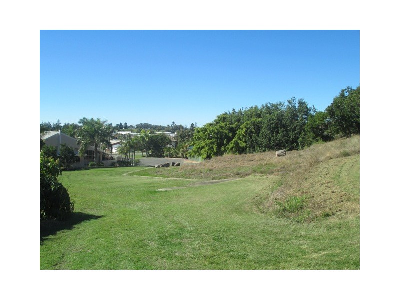 41 Bright Street, Emu Park QLD 4710
