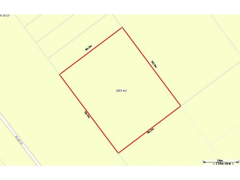 41 Bright Street, Emu Park QLD 4710
