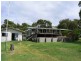3352 Emu Park Road, Emu Park QLD 4710