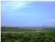 3352 Emu Park Road, Emu Park QLD 4710