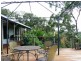 3352 Emu Park Road, Emu Park QLD 4710
