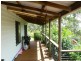 3352 Emu Park Road, Emu Park QLD 4710