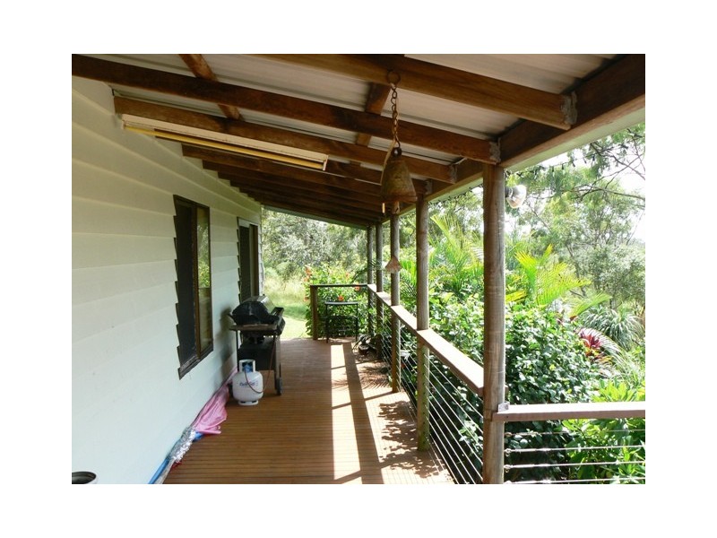3352 Emu Park Road, Emu Park QLD 4710