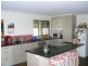 3352 Emu Park Road, Emu Park QLD 4710