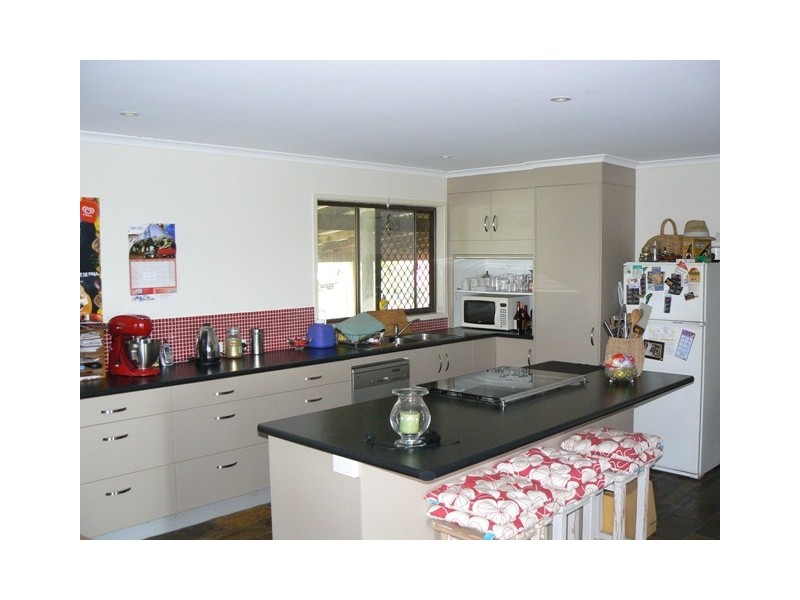 3352 Emu Park Road, Emu Park QLD 4710