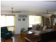 3352 Emu Park Road, Emu Park QLD 4710