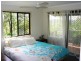 3352 Emu Park Road, Emu Park QLD 4710