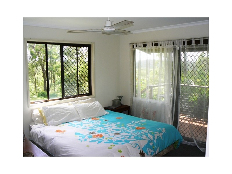 3352 Emu Park Road, Emu Park QLD 4710