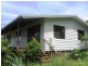 3352 Emu Park Road, Emu Park QLD 4710