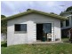 3352 Emu Park Road, Emu Park QLD 4710